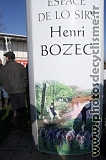 Championnat de Bretagne Cyclo cross 2008 (62)